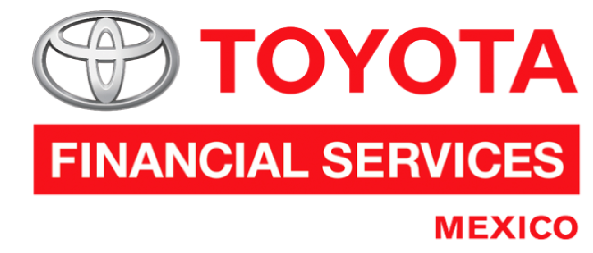 Toyota Financial Services México